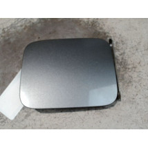 VOLET DE TRAPPE CARBURANT NISSAN JUKE