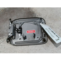 VOLET DE TRAPPE CARBURANT NISSAN JUKE