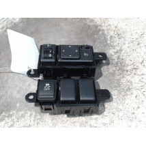 COMMANDE RETROVISSEUR EXTERIEUR ELECTRIQUE NISSAN JUKE