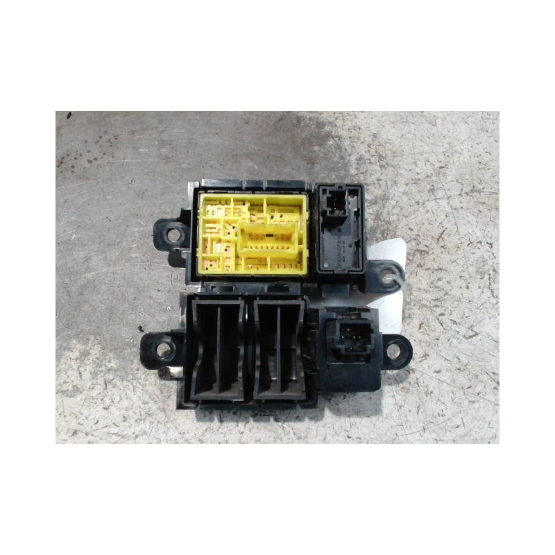 COMMANDE RETROVISSEUR EXTERIEUR ELECTRIQUE NISSAN JUKE