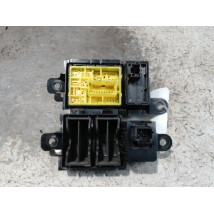 COMMANDE RETROVISSEUR EXTERIEUR ELECTRIQUE NISSAN JUKE