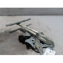 MECANISME+MOTEUR LEVE-GLACE ARRIERE DROIT NISSAN JUKE