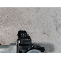 MECANISME+MOTEUR LEVE-GLACE ARRIERE DROIT NISSAN JUKE