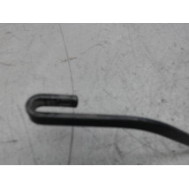 BRAS ESSUIE-GLACE AVANT GAUCHE SUZUKI SWIFT