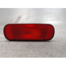 FEU BROUILLARD CENTRAL ARRIERE SUZUKI SWIFT