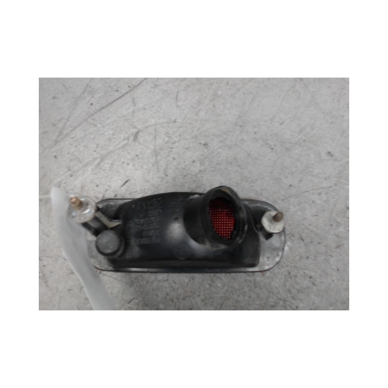 FEU BROUILLARD CENTRAL ARRIERE SUZUKI SWIFT