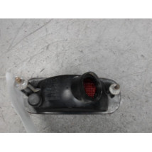 FEU BROUILLARD CENTRAL ARRIERE SUZUKI SWIFT