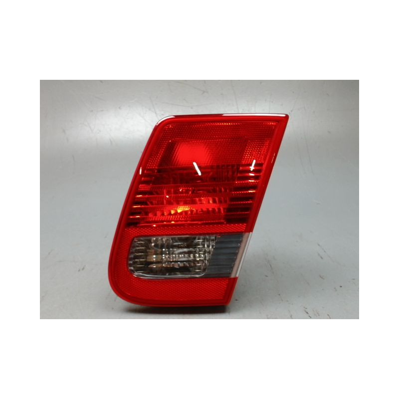 FEU ARRIERE INTERIEUR DROIT SAAB 9-5