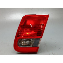 FEU ARRIERE INTERIEUR DROIT SAAB 9-5
