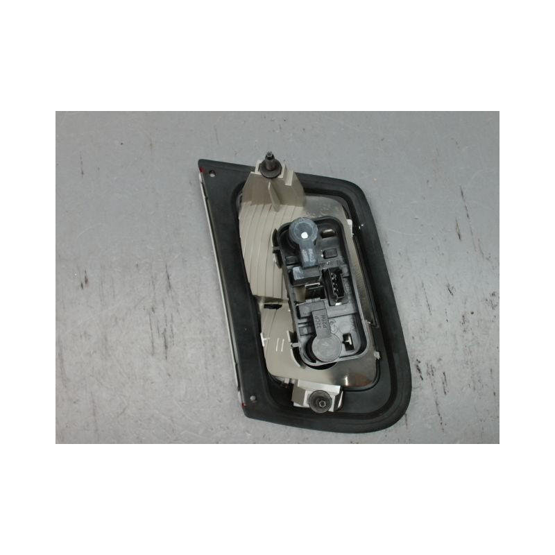 FEU ARRIERE INTERIEUR DROIT SAAB 9-5