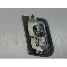 FEU ARRIERE INTERIEUR DROIT SAAB 9-5