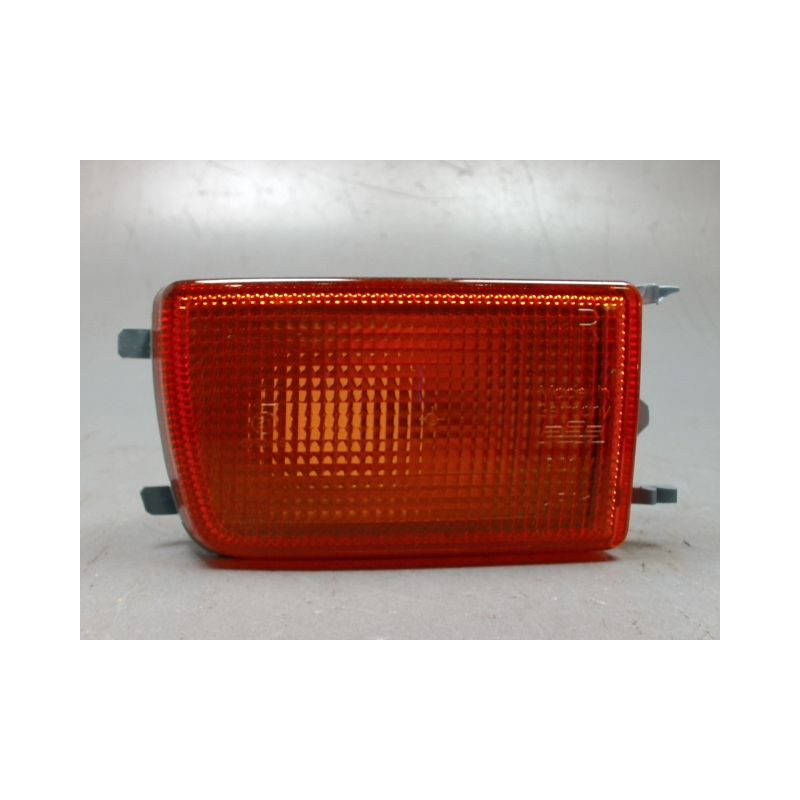 CLIGNOTANT DROIT VOLKSWAGEN GOLF