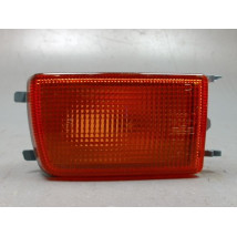 CLIGNOTANT DROIT VOLKSWAGEN GOLF