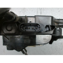 SYSTEME CONDAMNATION AVANT GAUCHE RENAULT LAGUNA II 00-2005