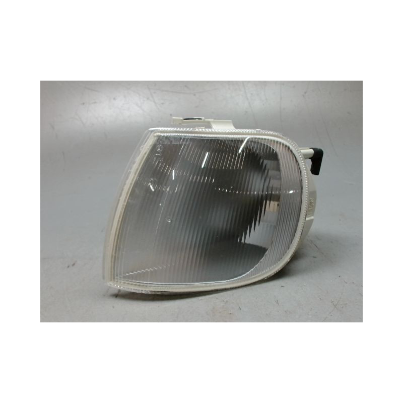 CLIGNOTANT GAUCHE VOLKSWAGEN POLO 94-99