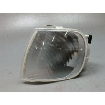 CLIGNOTANT GAUCHE VOLKSWAGEN POLO 94-99