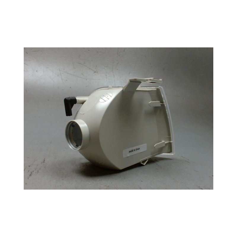 CLIGNOTANT GAUCHE VOLKSWAGEN POLO 94-99