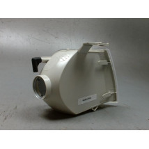 CLIGNOTANT GAUCHE VOLKSWAGEN POLO 94-99