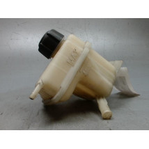 VASE EXPANSION NISSAN QASHQAI