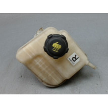 VASE EXPANSION NISSAN QASHQAI