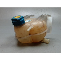 VASE EXPANSION FIAT GRANDE PUNTO 2005-