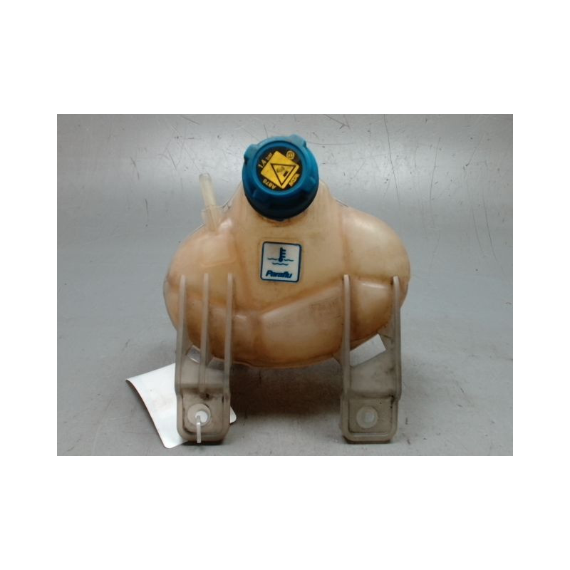 VASE EXPANSION FIAT GRANDE PUNTO 2005-
