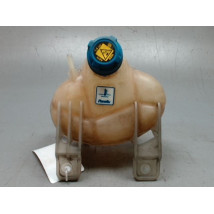 VASE EXPANSION FIAT GRANDE PUNTO 2005-