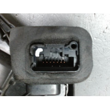 SYSTEME CONDAMNATION ARRIERE DROIT VOLKSWAGEN POLO 2009-