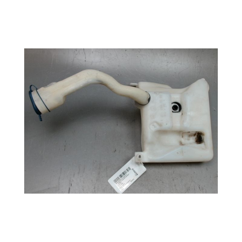 RESERVOIR LAVE-GLACE AVANT MERCEDES CLASSE C COUPE SPORT 2004-
