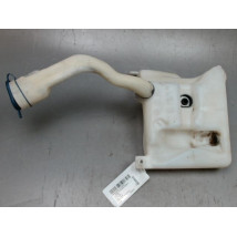 RESERVOIR LAVE-GLACE AVANT MERCEDES CLASSE C COUPE SPORT 2004-