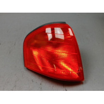 CLIGNOTANT DROIT MERCEDES C180