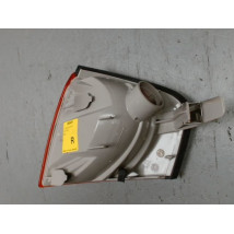 CLIGNOTANT DROIT MERCEDES C180