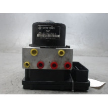UNITE HYDRAULIQUE ABS SSANGYONG KYRON 2005-