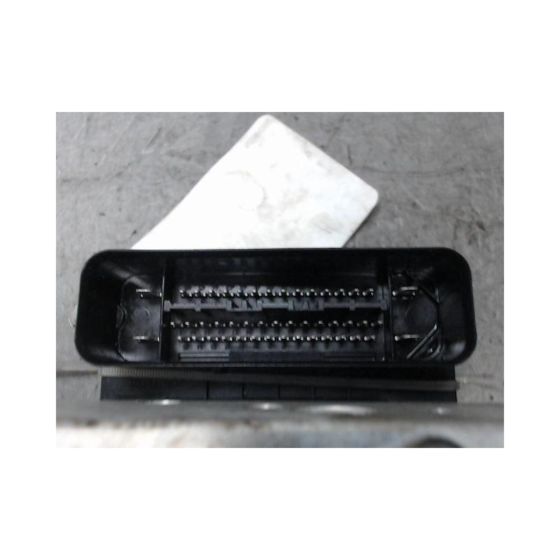 UNITE HYDRAULIQUE ABS SSANGYONG KYRON 2005-