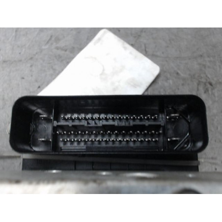 UNITE HYDRAULIQUE ABS SSANGYONG KYRON 2005-