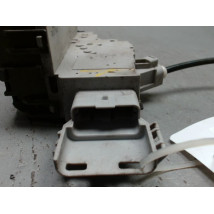 SYSTEME CONDAMNATION ARRIERE DROIT CITROEN C4 04-08