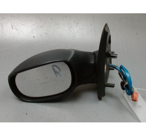 RETROVISEUR EXT ELECTRIQUE G