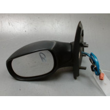 RETROVISEUR EXTERIEUR ELECTRIQUE GAUCHE CITROEN C2 2003-