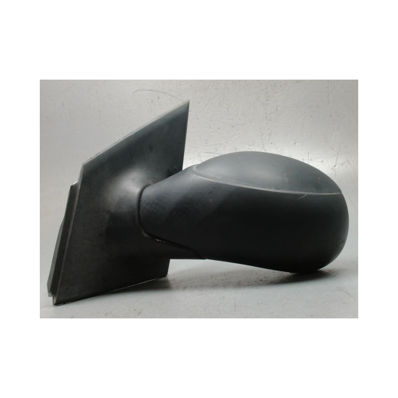 RETROVISEUR EXTERIEUR ELECTRIQUE GAUCHE CITROEN C2 2003-