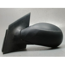 RETROVISEUR EXTERIEUR ELECTRIQUE GAUCHE CITROEN C2 2003-