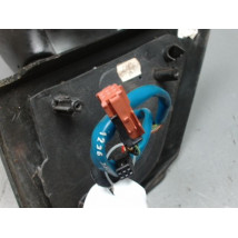 RETROVISEUR EXTERIEUR ELECTRIQUE GAUCHE CITROEN C2 2003-