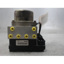 UNITE HYDRAULIQUE ABS HONDA HR-V JOY MACHINE -2001