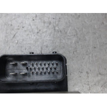 UNITE HYDRAULIQUE ABS HONDA HR-V JOY MACHINE -2001