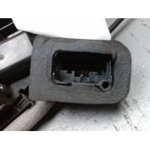 SYSTEME CONDAMNATION AVANT GAUCHE VOLKSWAGEN GOLF VII