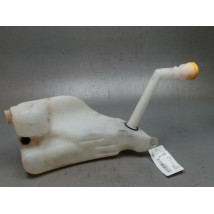 RESERVOIR LAVE-GLACE AVANT RENAULT MEGANE