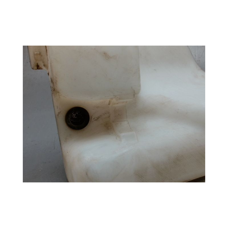 RESERVOIR LAVE-GLACE AVANT RENAULT MEGANE