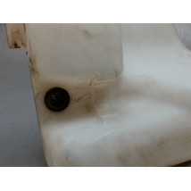 RESERVOIR LAVE-GLACE AVANT RENAULT MEGANE