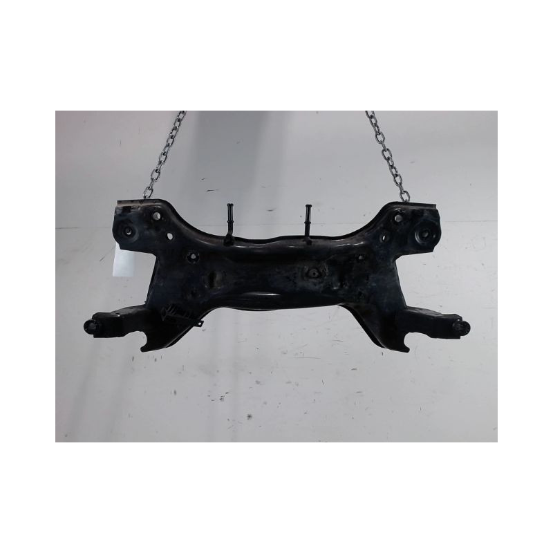 BERCEAU MOTEUR AVANT VOLKSWAGEN POLO