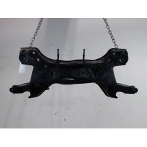 BERCEAU MOTEUR AVANT VOLKSWAGEN POLO