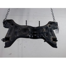 BERCEAU MOTEUR AVANT VOLKSWAGEN POLO